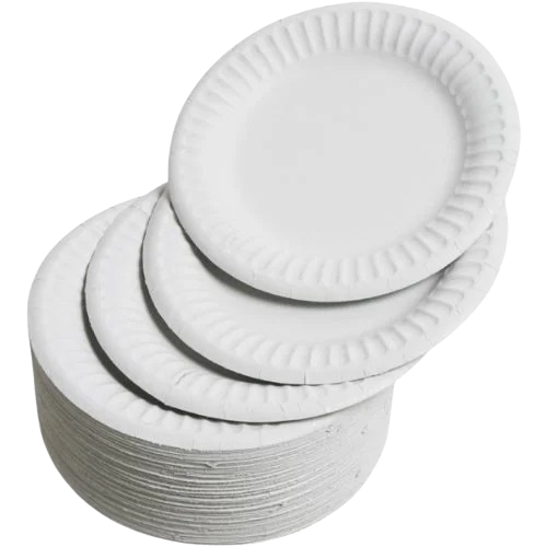 paper-plates-removebg-preview