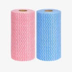Kitchen Roll - Heavy Duty