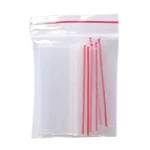 Zip Lock Cover - Image 2