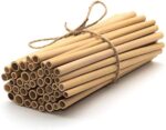 Bamboo Straw - Image 2