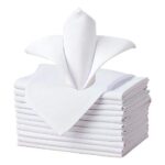 Table Napkin - Hotel