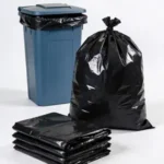 Garbage Bag Institutional - XL