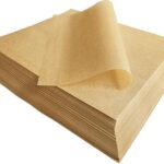 Parchment Baking Sheet