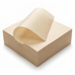 Butter Paper Sheet