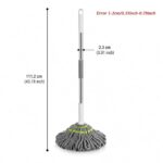 Twist Mop - Image 4