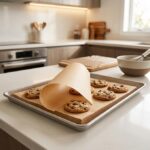 Butter Paper Sheet - Image 2