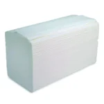Interfolded Tissue