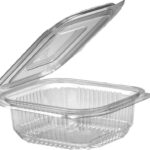 Hing Box - XL