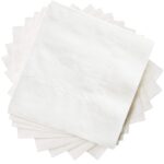 Cocktail Napkin