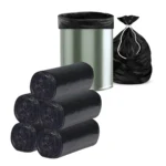 Garbage Bag Domestic