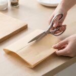 Butter Paper Sheet - Image 3