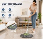 Twist Mop - Image 3