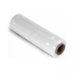 Cling Film Roll