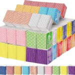 Pocket Tissue Pack