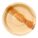 Areca 6Round Deep Plate1