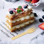 Bamboo Fork - Image 3