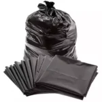 Garbage Bag Domestic - Medium