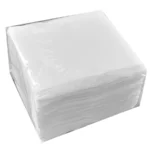 1-Ply Paper Napkin