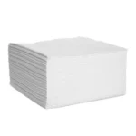 2-Ply Paper Napkin