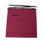 Chef Apron - Short - Image 4