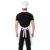 Chef Apron2