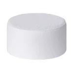 Chef Cap - Mesh