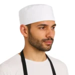 Chef Cap - Mesh - Image 2