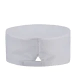 Chef Cap - Mesh - Image 4