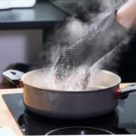Chef Gloves - Heat Resistant - Image 2