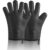 Chef Gloves