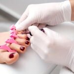 Chef Gloves - Latex - Image 2
