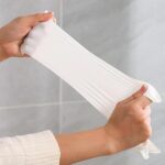 Chef Gloves - Latex - Image 3