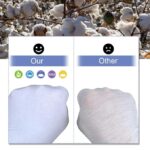 Chef Gloves - Cotton - Image 4