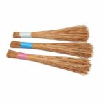 Coconut Broom