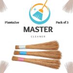 Coconut Broom - Image 4