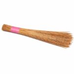 Coconut Broom - Image 2