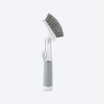 Dish Brush