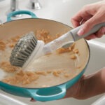 Dish Brush - Image 2