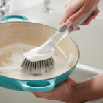 Dish Brush - Image 3