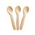 Disposable Spoon