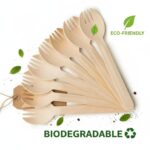 Disposable Spork - Image 3