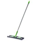 Flat Mop