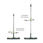 Flat Mop - Image 3
