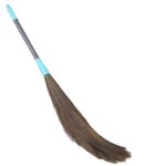 Floor Broom