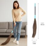 Floor Broom - Image 4