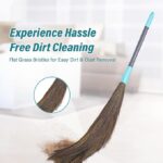 Floor Broom - Image 3