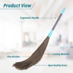 Floor Broom - Image 2