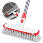 Floor Brush
