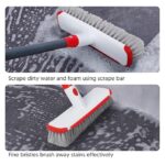 Floor Brush - Image 2