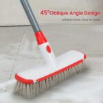 Floor Brush - Image 4